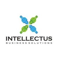 Intellectus Business Solutions logo - Similar company to Addon Solutions