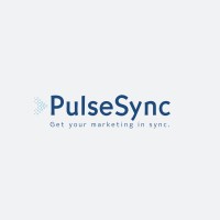 PulseSync LLC logo - Similar company to Pulsesync Pte Ltd
