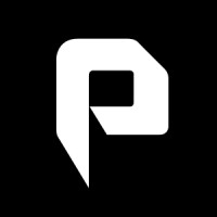 Atelier Paelis logo - Similar company to Interexperts