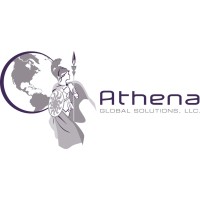 Athena Global Solutions