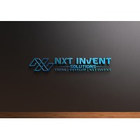 Nxt Invent Solutions logo - Similar company to Nxt Investment