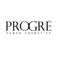 ProGré Srl logo - Similar company to Progest S.R.L.