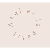 Atelier le Petit logo - Similar company to Le Petit Atelier