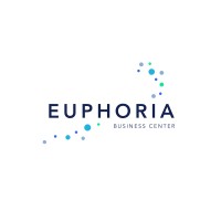 Euphoria Business Center logo - Similar company to Amk Industry