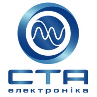 STA Electronika, Ltd / СТА Електроніка, ТОВ logo - Similar company to Unitop Ltd