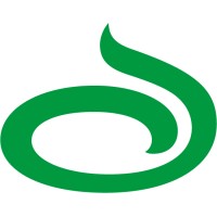 Lantmännen Cerealia Norge AS logo - Similar company to Fratigruppen