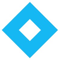 Zima Blue Consulting logo - Similar company to Zima-Blue Consulting