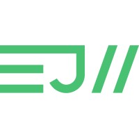 EJW Consulting, LLC logo - Similar company to Business Draft