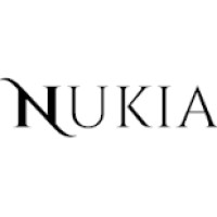 Nukia (T) Company Limited logo - Similar company to Ashers Industries