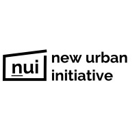 New Urban Initiative logo - Similar company to Las Coloradas Parque Turistico