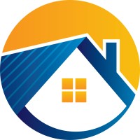 Sonnenhaus AT logo - Similar company to Codebiters
