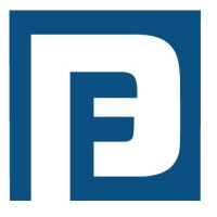 Fund Paragon logo - Similar company to Fx Summit