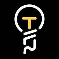The Frank Network logo - Similar company to Esgtech