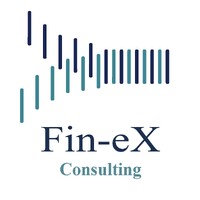 Finex Chartered Certified Accountants logo - Similar company to Cal Tech Limited
