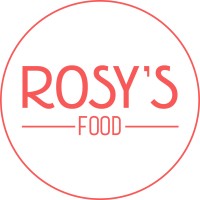 Rosy'S Enschede