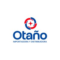 Otaño Hermanos logo - Similar company to Enkem