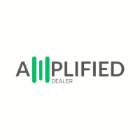 Amplified Dealer logo - Similar company to Starling Buick Gmc Stuart
