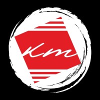 Konya Mutfak logo - Similar company to Pi̇mar Grup İnşaat