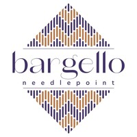 Bargello Needlepoint logo - Similar company to Pyxis Retirement Consultants