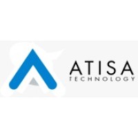 atisatech-sa logo - Similar company to Zimele Technologies