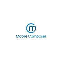 Mobile Composer, LLC logo - Similar company to Tea Composer - Closed