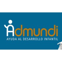 Ongd Admundi