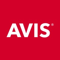 Avis Brasil logo - Similar company to Fleetai Gestão De Frota