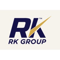 Rk Business Group