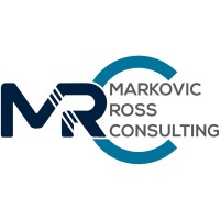 Markovic Ross Consulting