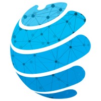 Global MLM Software logo - Similar company to Innovins Softtech Solutions Pvt. Ltd
