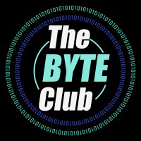 The BYTE Club NIE logo - Similar company to Onyx E-Cell