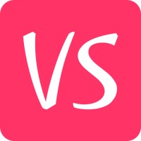 Video-Summary.com logo - Similar company to Fintech Summary