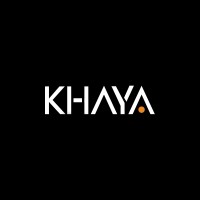 KHAYA logo - Similar company to Prodeyco