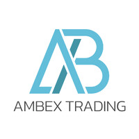 Ambex Trading logo - Similar company to Ellipsis Interactive