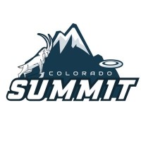 Colorado Summit logo - Similar company to Nil Blast
