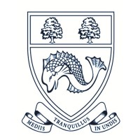 Beechwood School logo - Similar company to Dialogue Matters