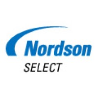 Nordson Select, Inc.