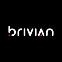Brivian logo - Similar company to Knil