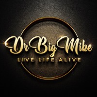 Liv Life Alive, LLC logo - Similar company to Profit First App