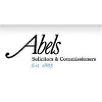 Abels Solicitors