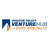 The Hudson Valley Venture Hub logo - Similar company to Three Sisters Kitchen