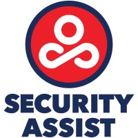 Security Assist logo - Similar company to Security Assistant