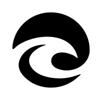 EvoCoast Pty Ltd logo - Similar company to Hydrospatial Pty Ltd