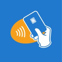 Better Swipe logo - Similar company to Hayyatax