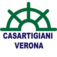 SICUREZZA, PRIVACY E FORMAZIONE logo - Similar company to Servicematica