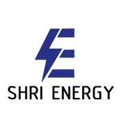 SE TECHNO POWER PRIVATE LIMITED logo - Similar company to Learned