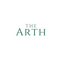THEARTH logo - Similar company to Archgraphics
