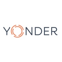 Yonder logo - Similar company to Addy