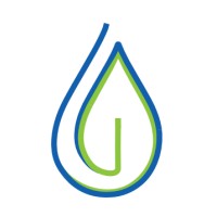 Water Stewards logo - Similar company to Water Stewardship Uk