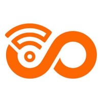 MojAfzar logo - Similar company to Momas